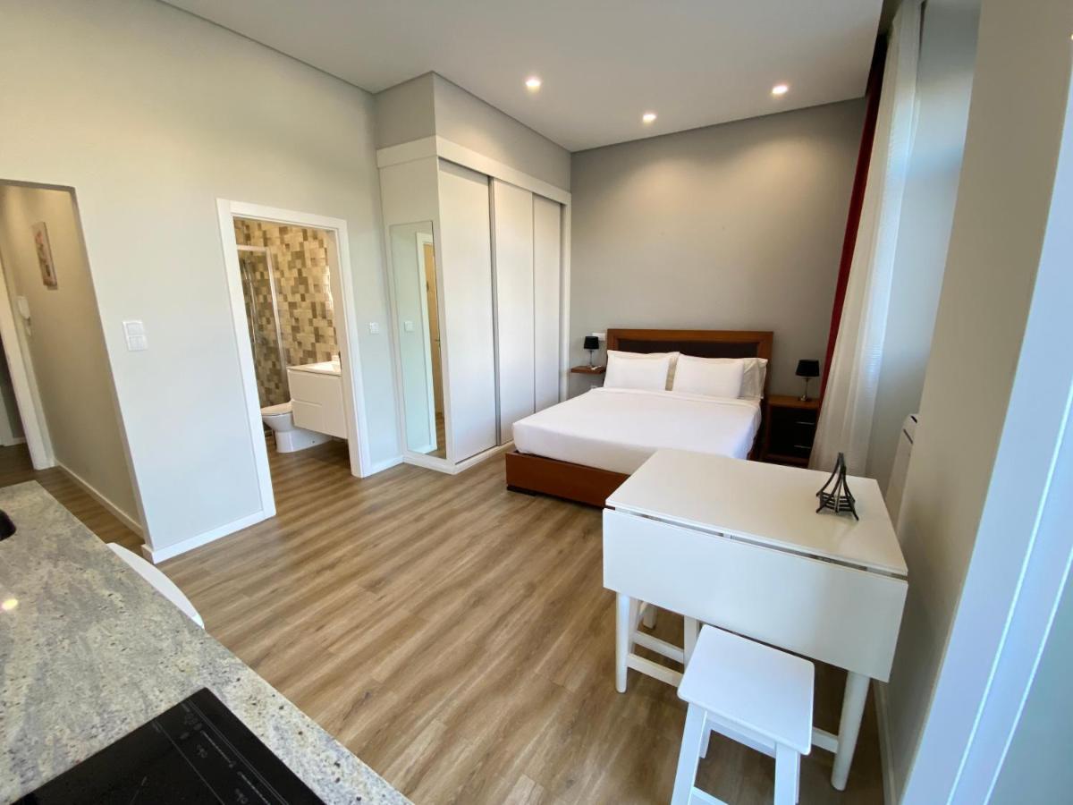 Bed & Breakfast Canto Doce